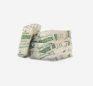 Pythio | Premiium Organic Extra Virgin Olive Oil Bottle