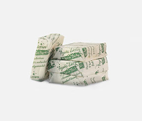 Pythio | Premiium Organic Extra Virgin Olive Oil Bottle