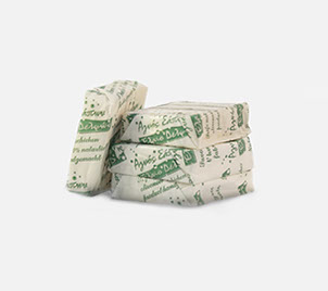 Pythio | Premiium Organic Extra Virgin Olive Oil Bottle