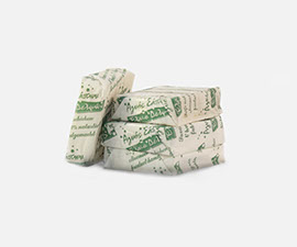 Pythio | Premiium Organic Extra Virgin Olive Oil Bottle