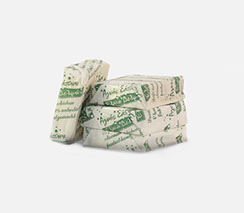 Pythio | Premiium Organic Extra Virgin Olive Oil Bottle