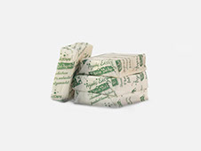 Pythio | Premiium Organic Extra Virgin Olive Oil Bottle