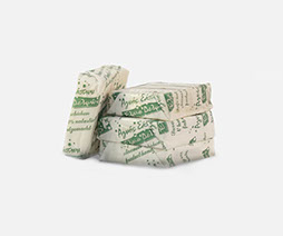 Pythio | Premiium Organic Extra Virgin Olive Oil Bottle