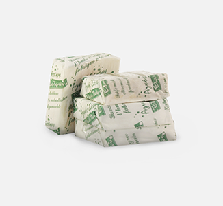 Pythio | Premiium Organic Extra Virgin Olive Oil Bottle