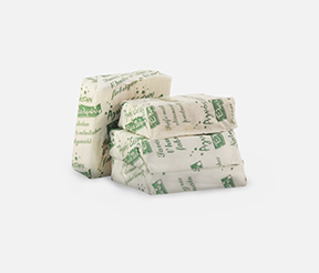 Pythio | Premiium Organic Extra Virgin Olive Oil Bottle