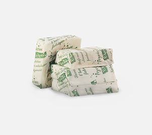 Pythio | Premiium Organic Extra Virgin Olive Oil Bottle