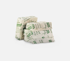 Pythio | Premiium Organic Extra Virgin Olive Oil Bottle