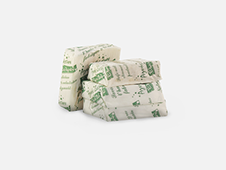 Pythio | Premiium Organic Extra Virgin Olive Oil Bottle