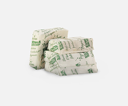 Pythio | Premiium Organic Extra Virgin Olive Oil Bottle