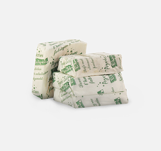 Pythio | Premiium Organic Extra Virgin Olive Oil Bottle