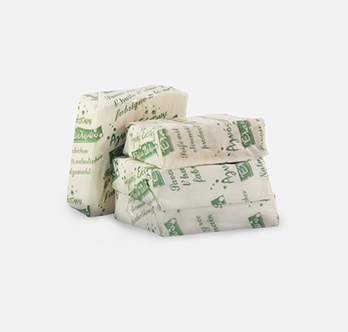 Pythio | Premiium Organic Extra Virgin Olive Oil Bottle