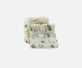 Pythio | Premiium Organic Extra Virgin Olive Oil Bottle