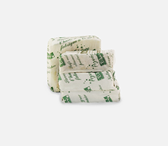 Pythio | Premiium Organic Extra Virgin Olive Oil Bottle