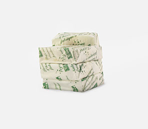 Pythio | Premiium Organic Extra Virgin Olive Oil Bottle