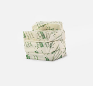 Pythio | Premiium Organic Extra Virgin Olive Oil Bottle