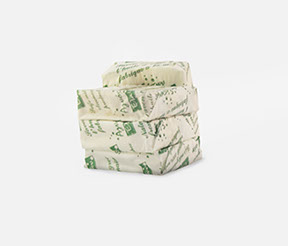 Pythio | Premiium Organic Extra Virgin Olive Oil Bottle