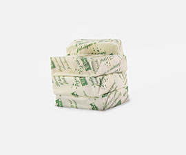 Pythio | Premiium Organic Extra Virgin Olive Oil Bottle