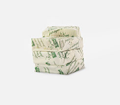 Pythio | Premiium Organic Extra Virgin Olive Oil Bottle