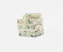 Pythio | Premiium Organic Extra Virgin Olive Oil Bottle