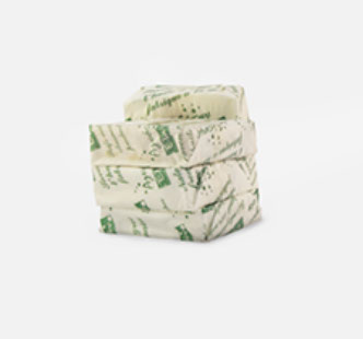 Pythio | Premiium Organic Extra Virgin Olive Oil Bottle