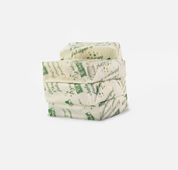 Pythio | Premiium Organic Extra Virgin Olive Oil Bottle