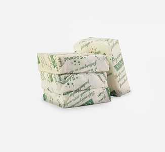 Pythio | Premiium Organic Extra Virgin Olive Oil Packaging