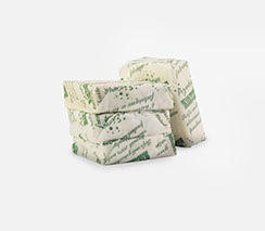Pythio | Premiium Organic Extra Virgin Olive Oil Packaging