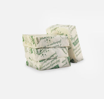 Pythio | Premiium Organic Extra Virgin Olive Oil Packaging