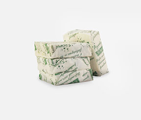 Pythio | Premiium Organic Extra Virgin Olive Oil Packaging