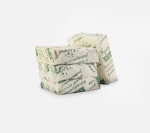 Pythio | Premiium Organic Extra Virgin Olive Oil Packaging