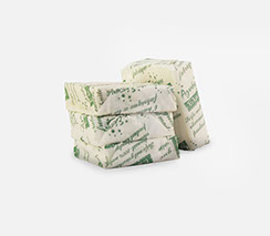 Pythio | Premiium Organic Extra Virgin Olive Oil Packaging