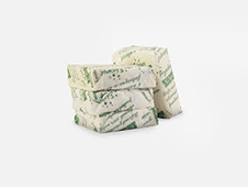 Pythio | Premiium Organic Extra Virgin Olive Oil Packaging