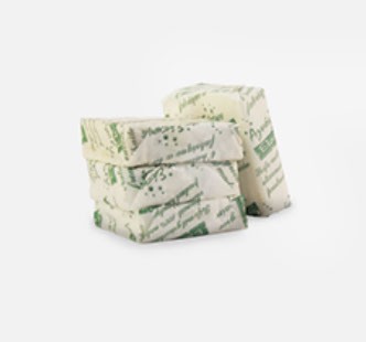 Pythio | Premiium Organic Extra Virgin Olive Oil Packaging