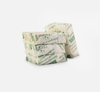 Pythio | Premiium Organic Extra Virgin Olive Oil Packaging