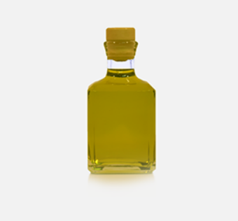 Pythio | Premiium Organic Extra Virgin Olive Oil Packaging