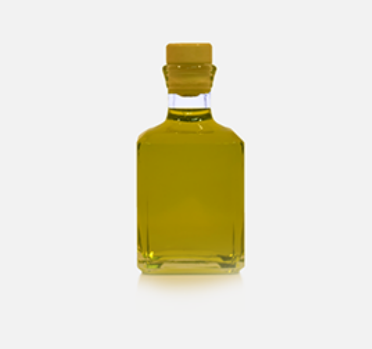 Pythio | Premiium Organic Extra Virgin Olive Oil Packaging