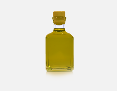 Pythio | Premiium Organic Extra Virgin Olive Oil Packaging