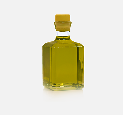 Pythio | Premiium Organic Extra Virgin Olive Oil Packaging